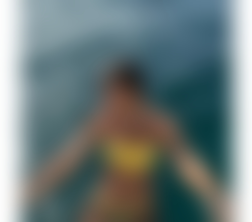 Escorts East London Havering - Photos for Beautiful girl Brazilian